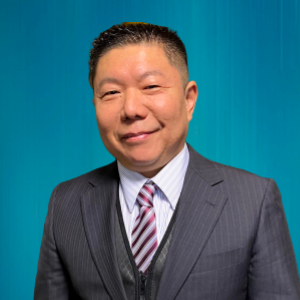 Foto de Ricardo Ratide