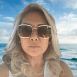 Marcia Endo Matsubara