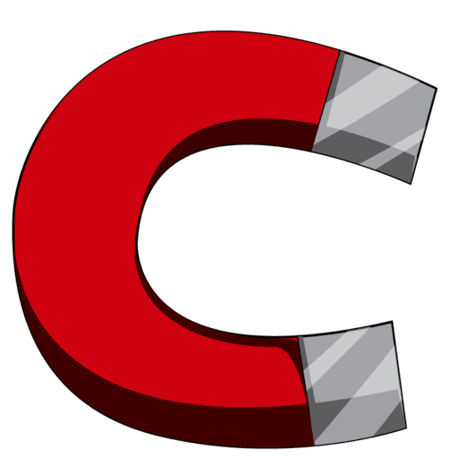 favicon Conquista de Clientes 512x512