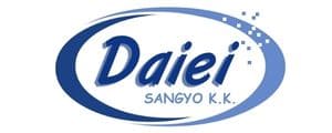 daiei logo 300x120px