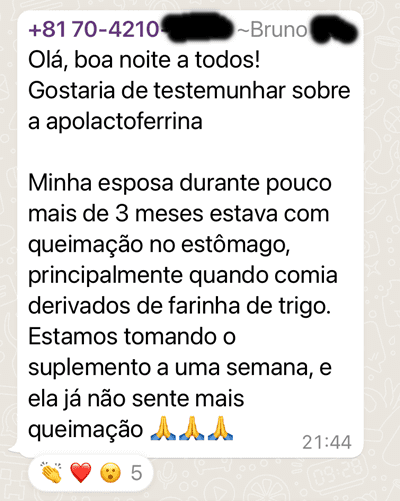 depoimento bruno