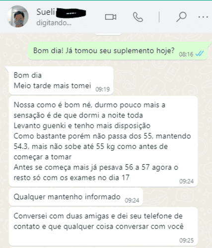 depoimento sueli iwata (1) (1)
