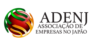 ADENJ-logo-preto 300x149