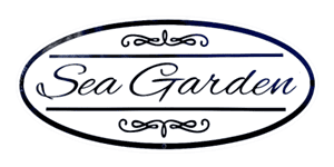 Cooperativa-Sea-Garden-logo-300x150p