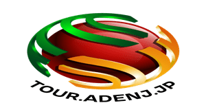 TOUR.ADENJ.JP logo350x150