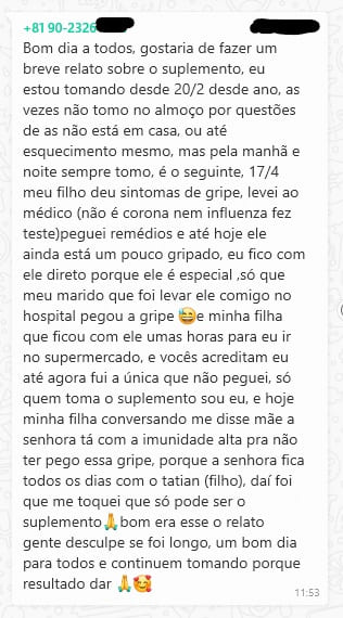 depoimento apolacto nara masui